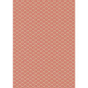 Kraft brut 70g Neon  2x0,70m 30 rol-/ St.