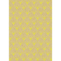 Kraft brut 70g, Neon 2x0,70m prés. 30rlx/ Pce