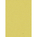 Kraft brut 70g, Neon 2x0,70m prés. 30rlx/ Pce