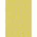 Kraft brut 70g, Neon 2x0,70m prés. 30rlx/ Pce
