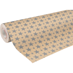 Kraft brut 70g, rl 50x0,70m...