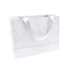Premium White Gift Bag...