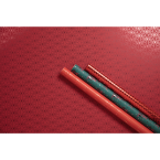 Premium 80g, Velvet-2x0,70m...