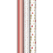 Premium 80g, Santa 2x0,70m 30rol-/ St.