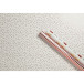 Premium 80g, Santa 2x0,70m 30 rolls-/ Pc.