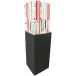 Premium 80g, Santa 2x0,70m 30rol-/ St.