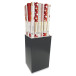 Premium 80g, Santa 2x0,70m 30rol-/ St.