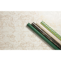 Premium 80g, Travel-2x0,70m 30 rolls/ Pc.