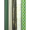 Premium 80g, Travel-2x0,70m 30 rolls/ Pc.