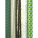 Premium 80g, Travel 2x0.70m 30 rol-/ St.