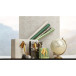 Premium 80g, Travel-2x0,70m 30 rolls/ Pc.