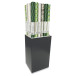 Premium 80g, Travel-2x0,70m 30 rolls/ Pc.