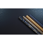 Premium 80g, blue ni-ght...