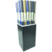 Premium 80g Blue Nig-ht 2x0,70m 30 rol/ St.