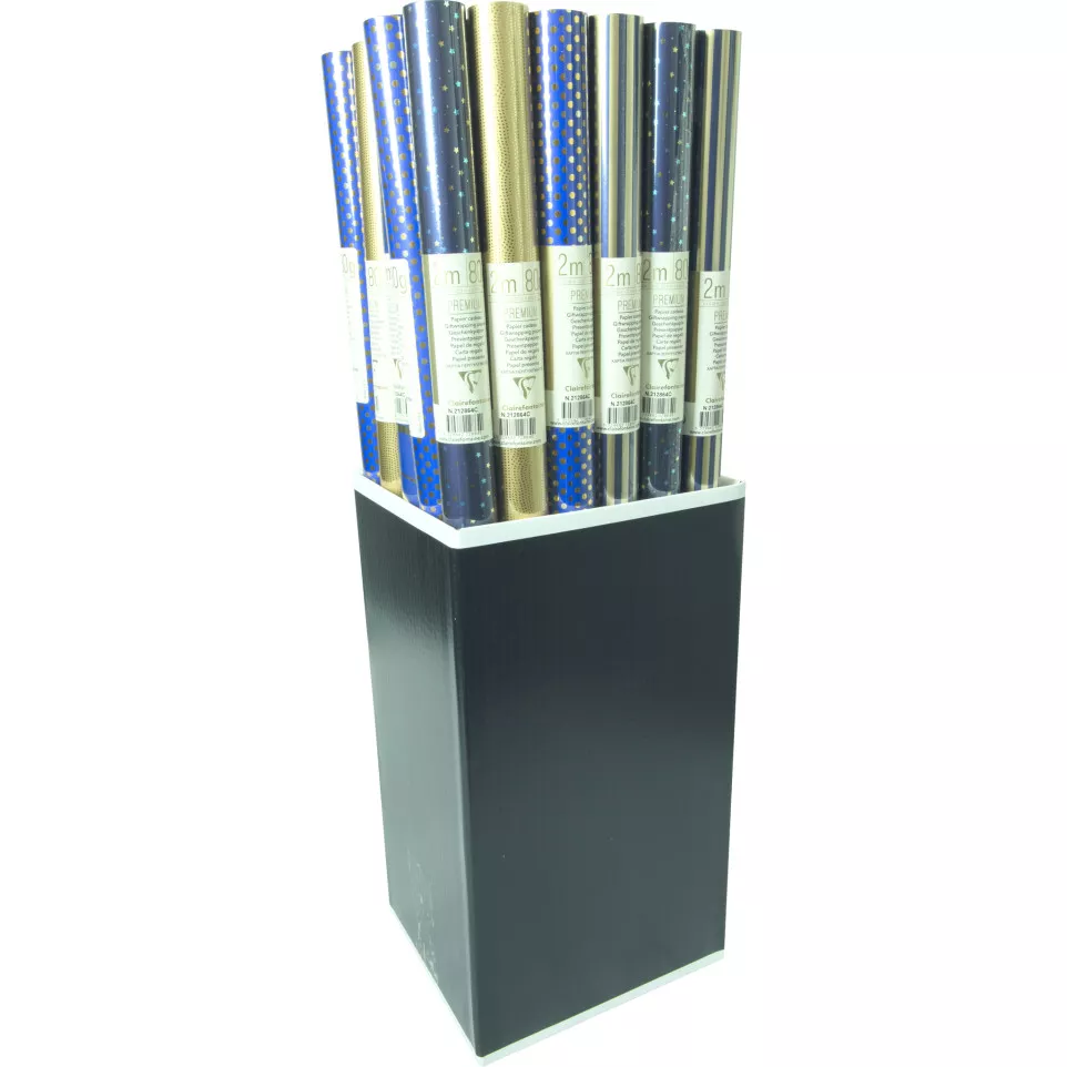 Premium 80g Blue Nig-ht 2x0,70m 30...