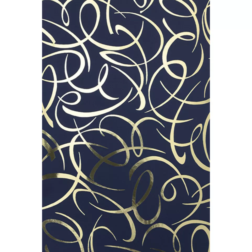 Premium 80g, blue ni-ght 2x0,70m 30...