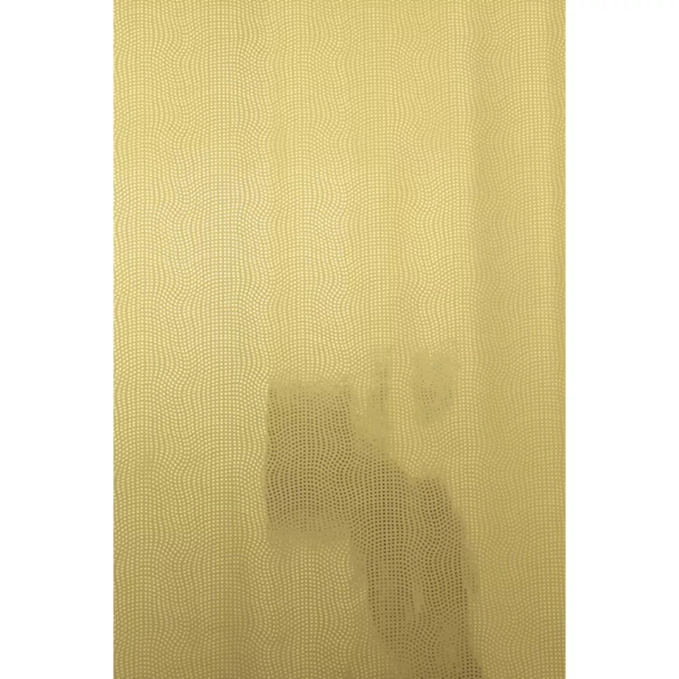 Premium 80g, blue ni-ght 2x0,70m 30...