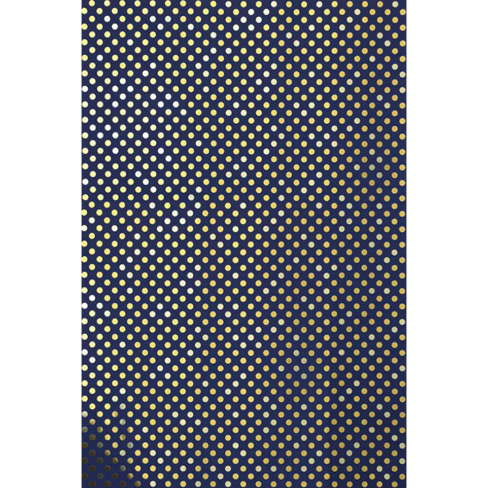 Premium 80g, blue ni-ght 2x0,70m 30...