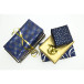 Premium 80g Blue Nig-ht 2x0,70m 30 rol/ St.