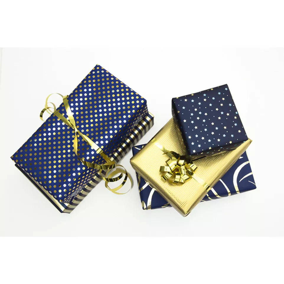 Premium 80g, blue ni-ght 2x0,70m 30...