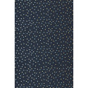 Premium 80g Blue Nig-ht 2x0,70m 30 rol/ St.
