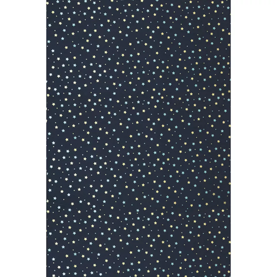 Premium 80g, blue ni-ght 2x0,70m 30...