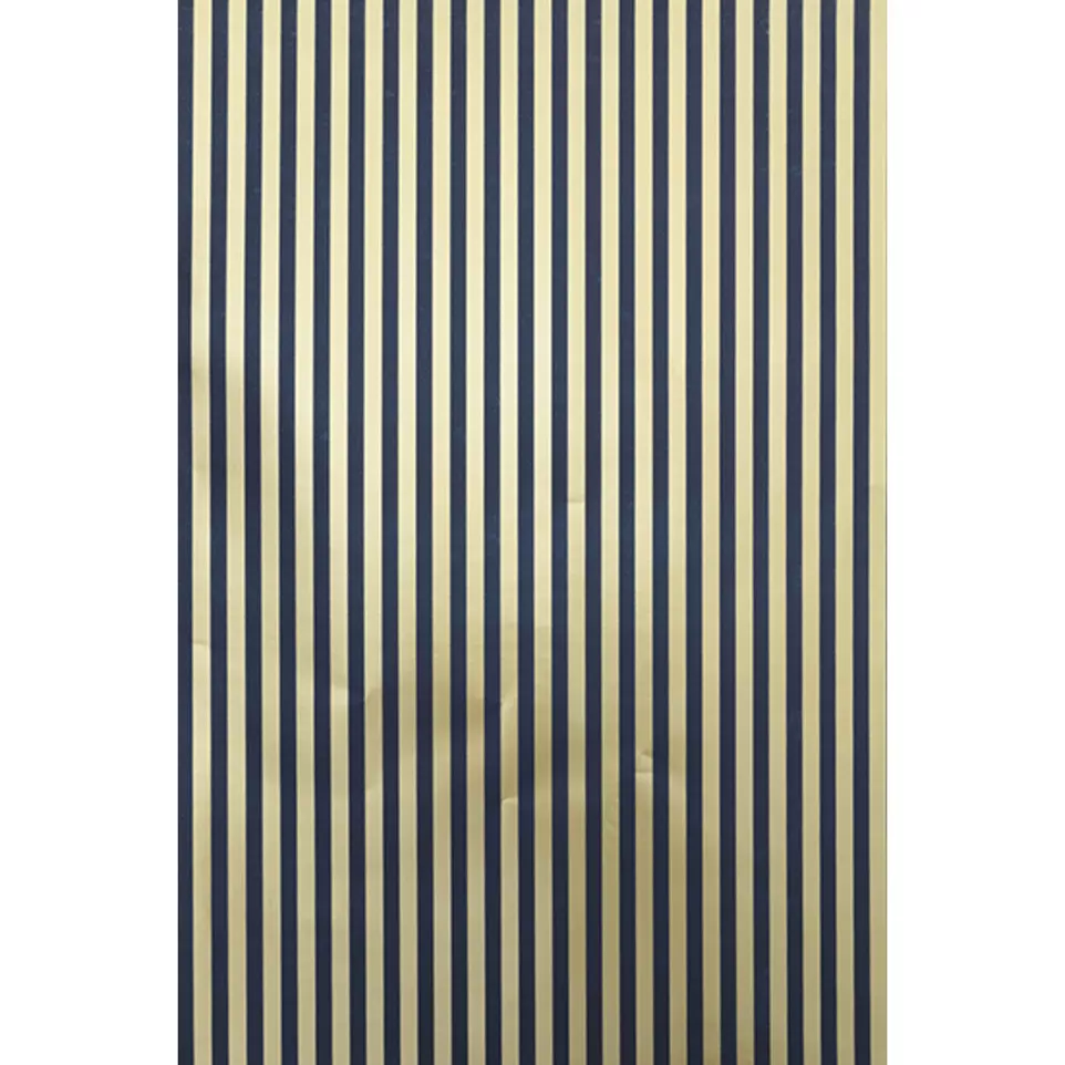 Premium 80g, blue ni-ght 2x0,70m 30...