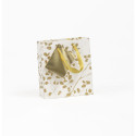 Premium Treasure, ta-s S 12x4,5x13,5cm/ St.