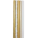 Premium 80g Treasure 2x0,7m 30 rol-/ St.
