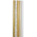 Premium 80g, Treasur-e 2x0,70m disp. 30rl/ Pc.