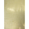 Premium 80g Treasure 2x0,7m 30 rol-/ St.