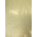 Premium 80g Treasure 2x0,7m 30 rol-/ St.
