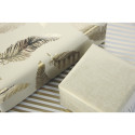 Premium 80g Treasure 2x0,7m 30 rol-/ St.