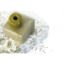 Premium 80g, Treasur-e 2x0,70m disp. 30rl/ Pc.