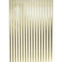 Premium 80g, Treasur-e 2x0,70m disp. 30rl/ Pc.