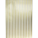 Premium 80g, Treasur-e 2x0,70m disp. 30rl/ Pc.