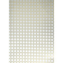 Premium 80g, Treasur-e 2x0,70m disp. 30rl/ Pc.