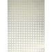 Premium 80g, Treasur-e 2x0,70m disp. 30rl/ Pc.