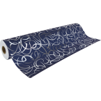 Prem.80g, 50x0,70m S-ilver...