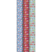 Alliance 57g, rl 10x-0,70m kinderen Kerst/ St.