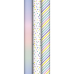 Alliance 57g, rl 10x-0,70m...