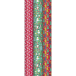 Alliance 60g, rol 2x-0,70m kinderen Kerst/ St.