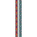 Alliance 57g, rl 2x0,70m enfant noël/ Pce