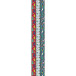 Alliance 60g, rol 2x-0,70m kinderen Kerst/ St.