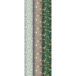 Alliance 60g, rl 2x0-,70m Adults xmas/ Pc.