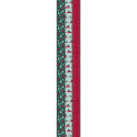 Alliance 60g, rl 2x0-,70m Adults xmas/ Pc.