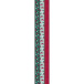 Alliance 60g, rol 2x-0,70m volwas. Kerst/ St.
