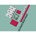 Alliance 60g, rl 2x0-,70m Adults xmas/ Pc.