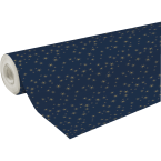 Alliance Paper Roll...