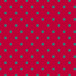 Alliance 60g rl 50x0-,70m Grn bol op rood/ St.
